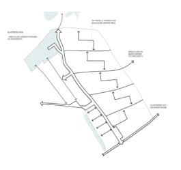 Logo super future collective