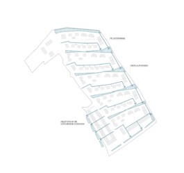 Logo super future collective