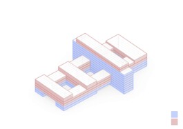 Logo super future collective