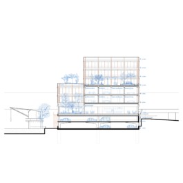 Logo super future collective