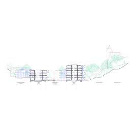 Logo super future collective