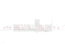 Logo super future collective