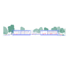 Logo super future collective