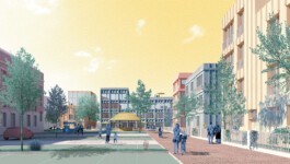 super future collective