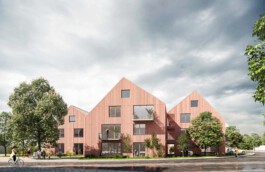 super future collective