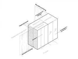 Logo super future collective