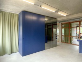 super future collective