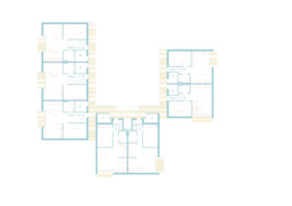 Logo super future collective