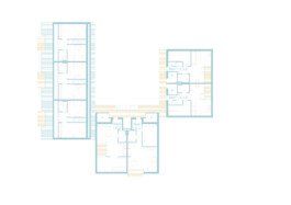 Logo super future collective