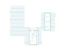 Logo super future collective