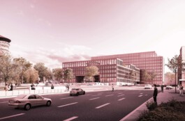 super future collective