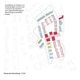 Logo super future collective