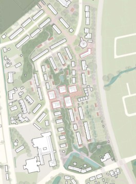 Logo super future collective