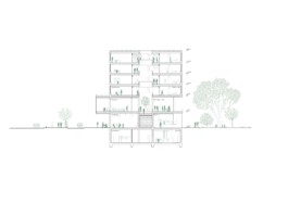 Logo super future collective