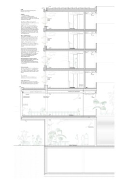 Logo super future collective