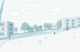 Logo super future collective