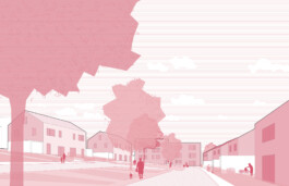 super future collective