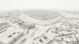 Logo super future collective