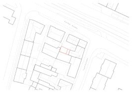 Logo super future collective