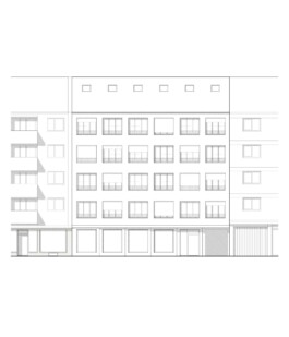 super future collective