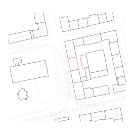 Logo super future collective