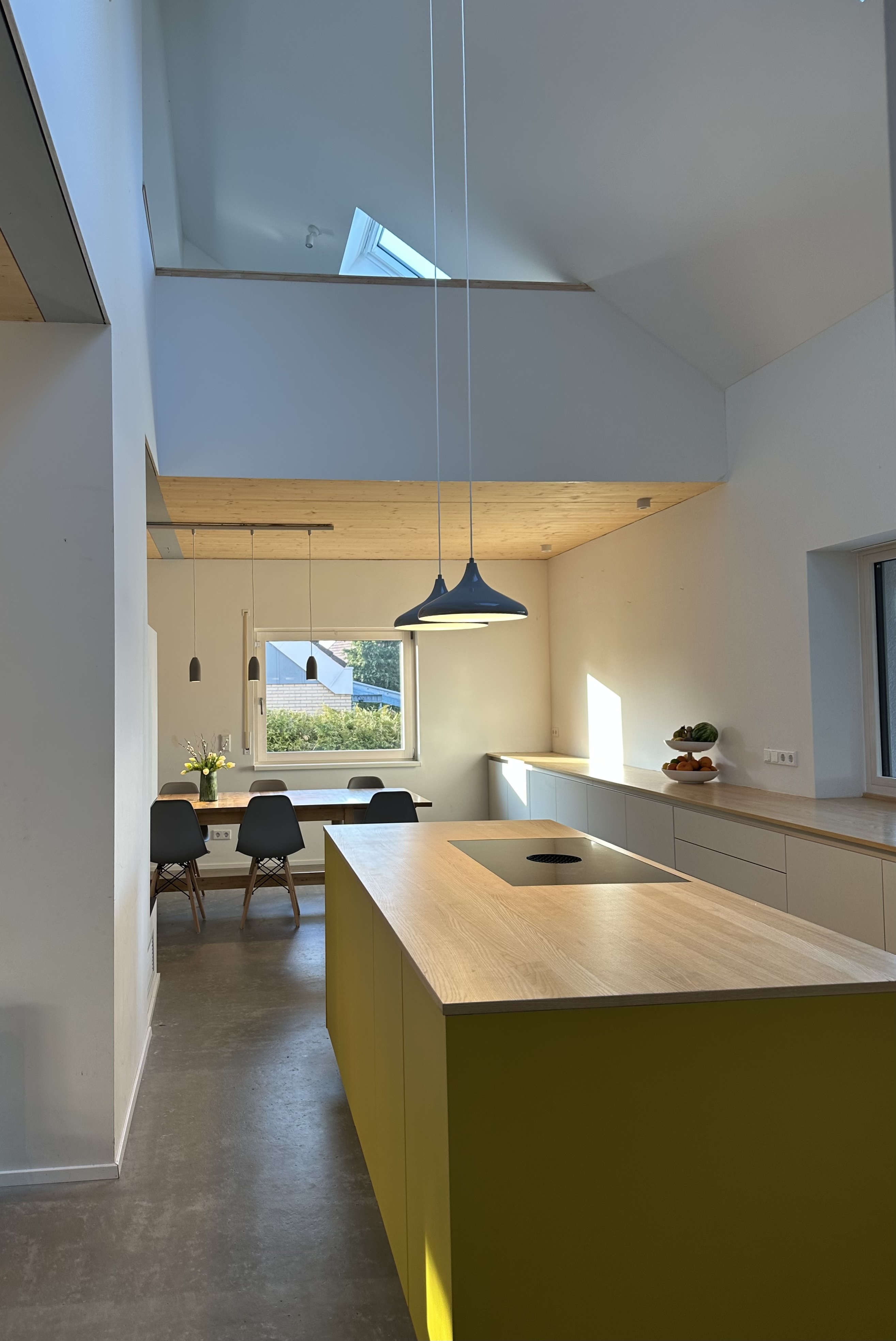 Logo super future collective