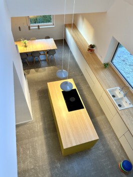 Logo super future collective