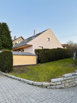 Logo super future collective