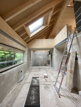 Logo super future collective