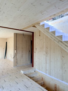 Logo super future collective