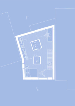 Logo super future collective