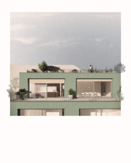 super future collective