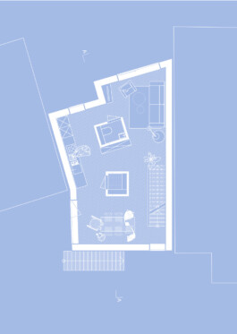 Logo super future collective