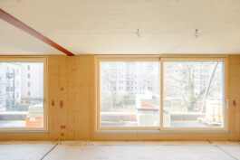 Logo super future collective