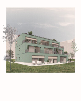 Logo super future collective